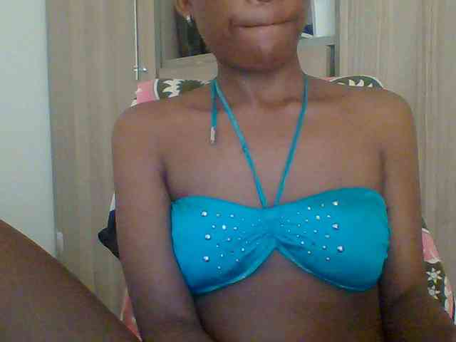 Hotchille Hotchille