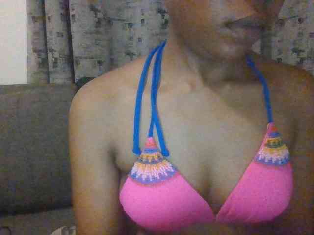 Hotchille webcam