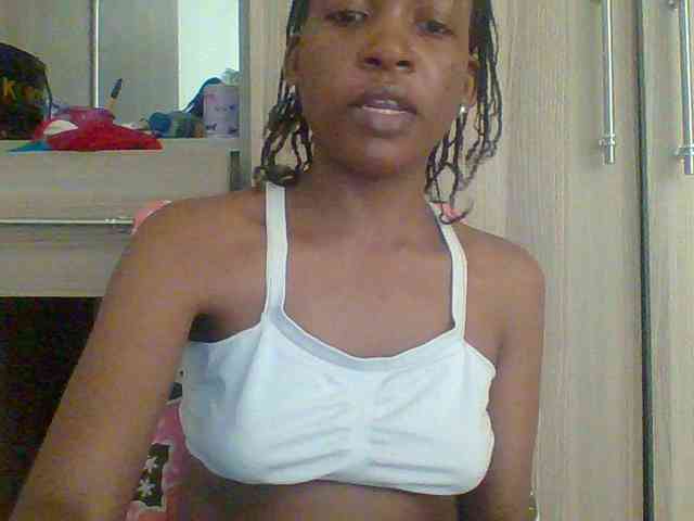 Hotchille webcam