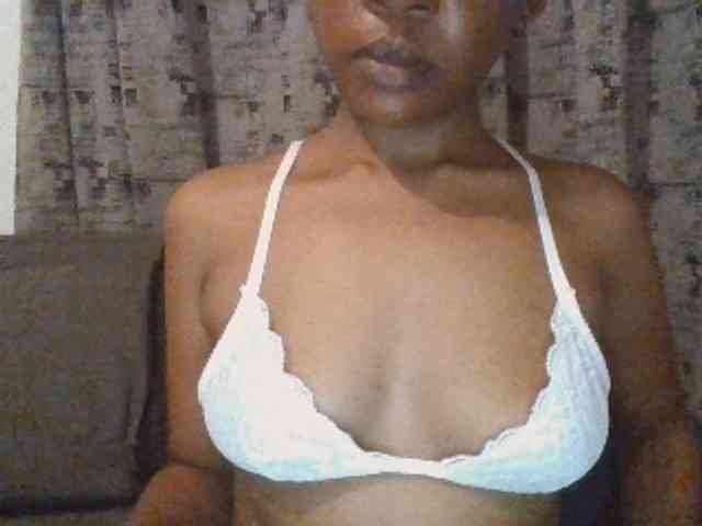 Hotchille webcam