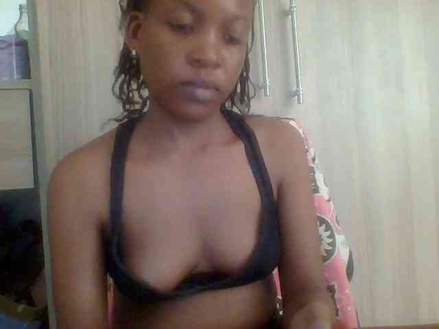 Hotchille webcam