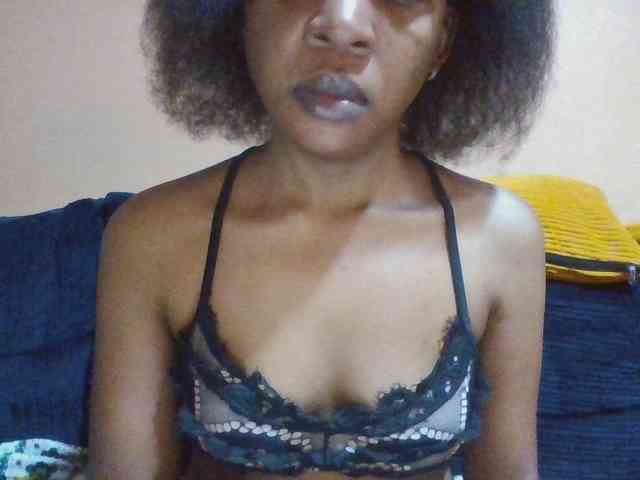 Hotchille webcam