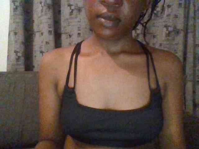 Hotchille webcam