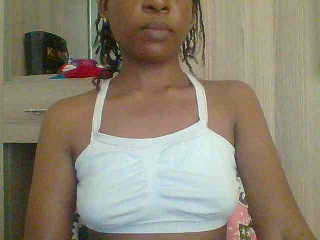 Model: Hotchille