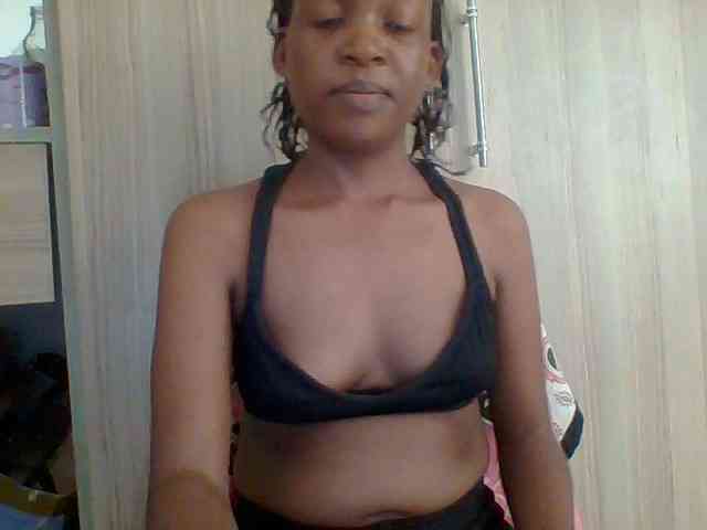 Hotchille