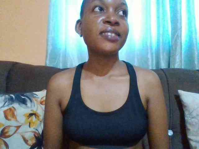 Hotchille webcam