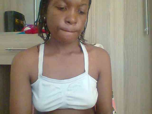 Model: Hotchille