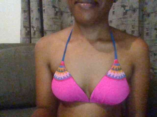 Hotchille webcam