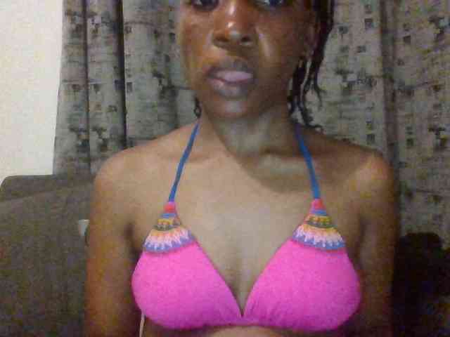 Hotchille webcam