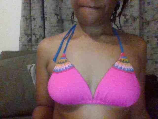 Hotchille webcam