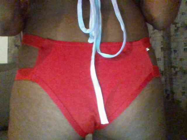 Hotchille webcam