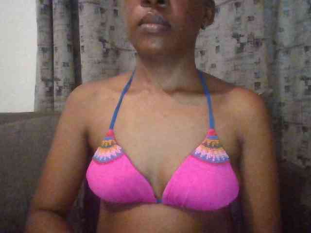 Hotchille webcam