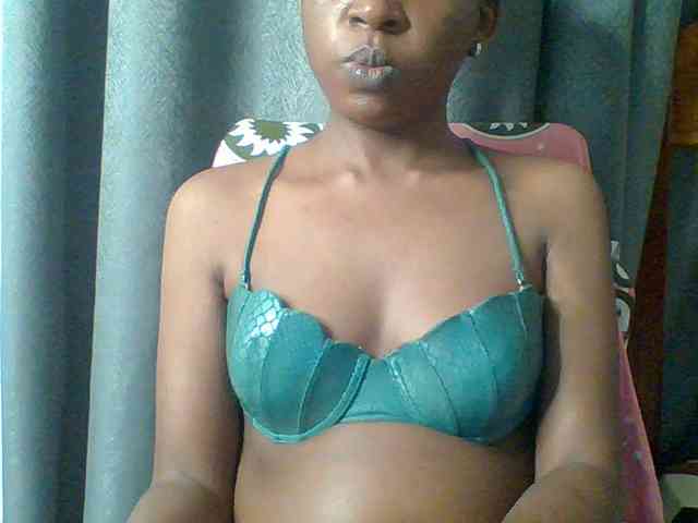 Hotchille webcam