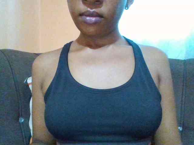 Hotchille webcam