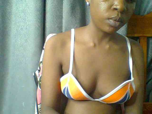 Hotchille webcam