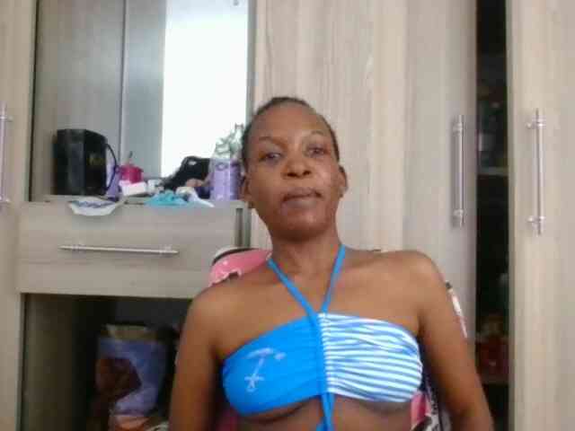 Hotchille webcam