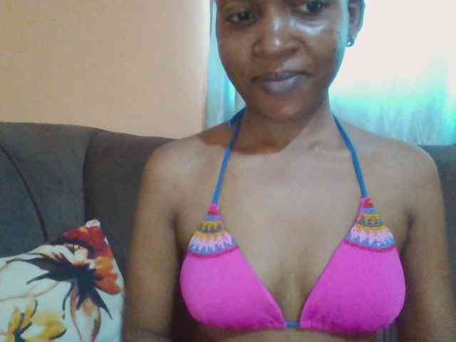 Hotchille