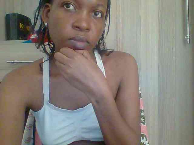 Hotchille webcam
