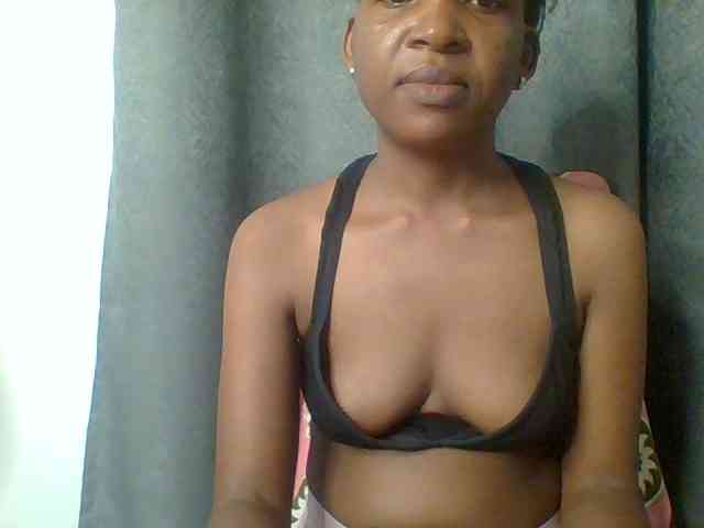 Hotchille webcam