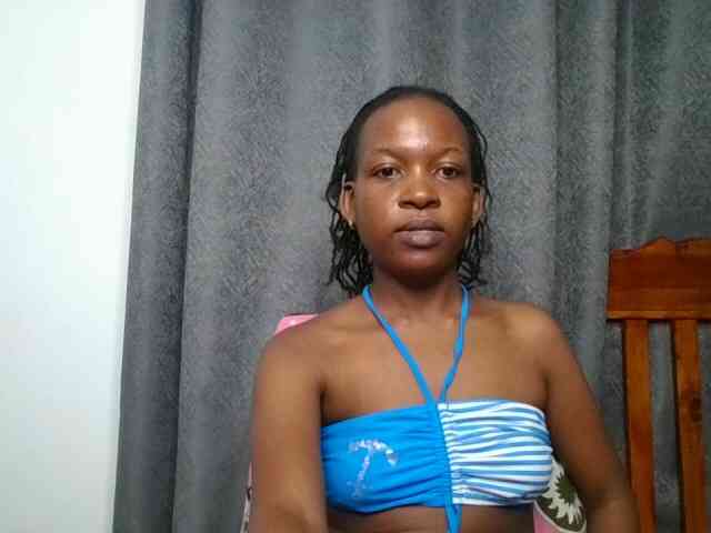 Hotchille webcam