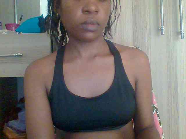 Hotchille webcam