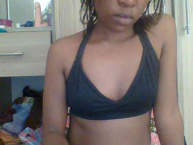 Hotchille webcam