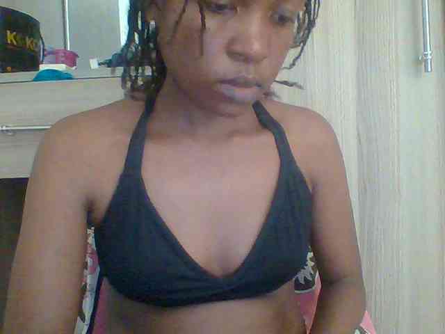 Hotchille Hotchille