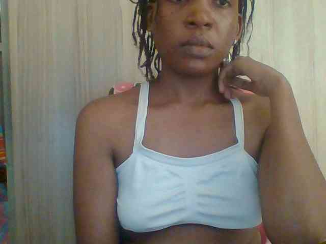 Hotchille webcam