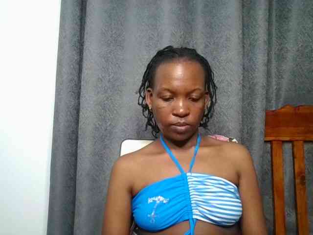 Hotchille webcam