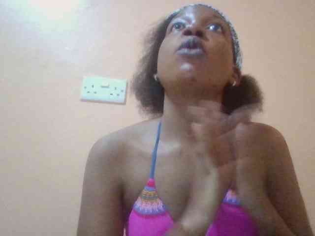 Hotchille webcam
