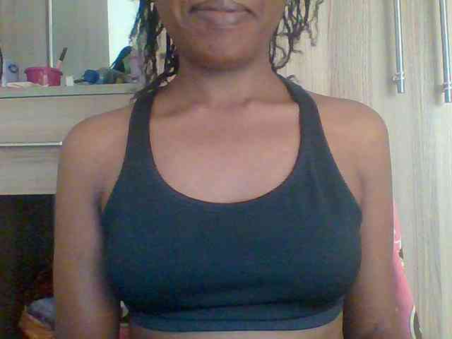 Hotchille webcam
