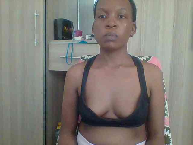 Hotchille webcam