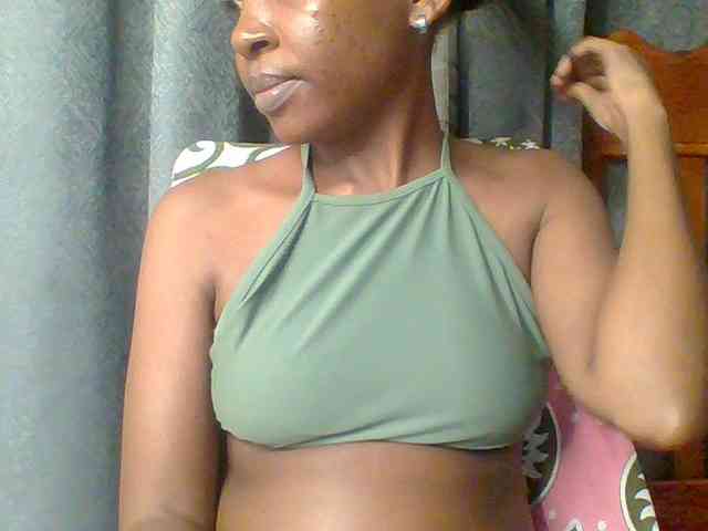 Hotchille webcam