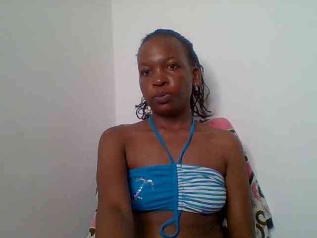 Hotchille