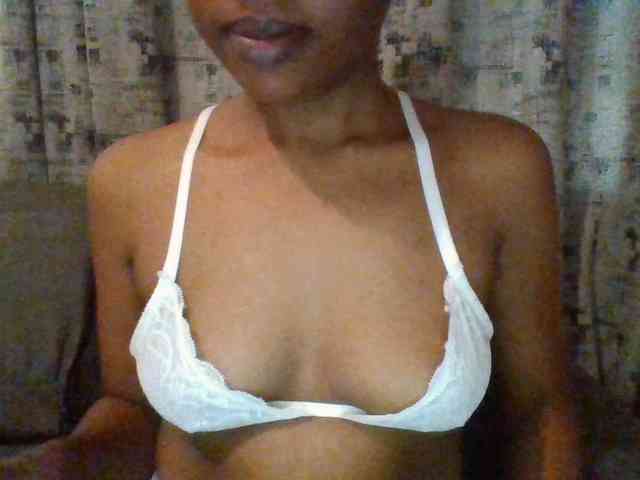 Hotchille webcam
