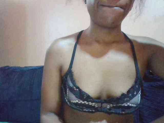 Hotchille webcam