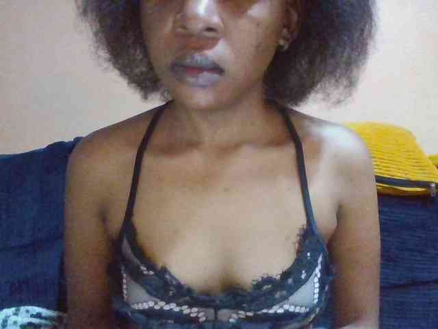 Hotchille webcam