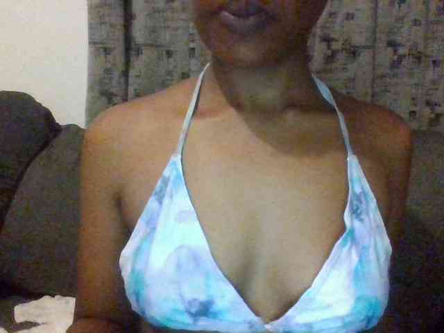 Hotchille