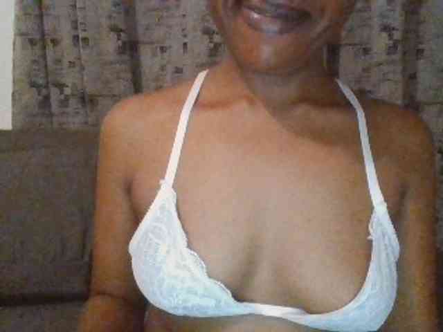 Hotchille webcam