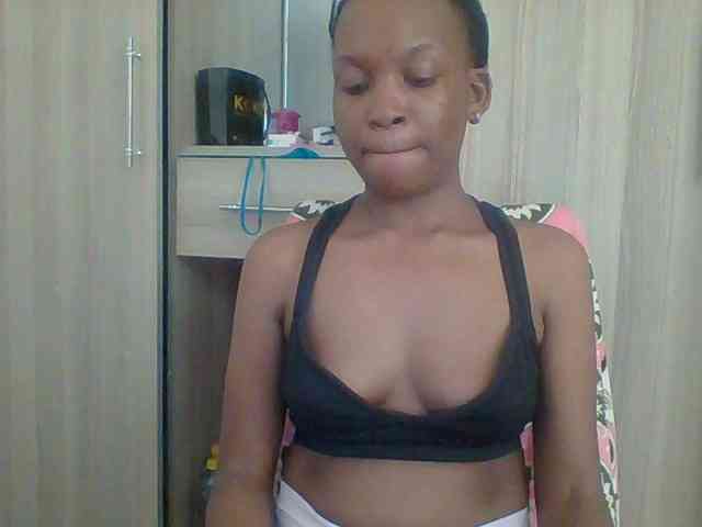 Hotchille webcam