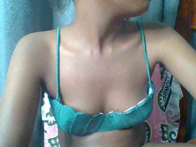 Hotchille webcam