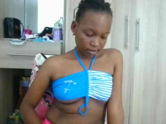 Hotchille webcam