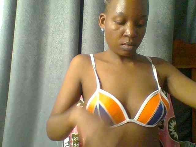 Hotchille webcam