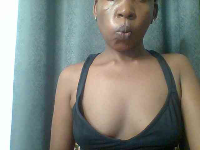 Hotchille webcam