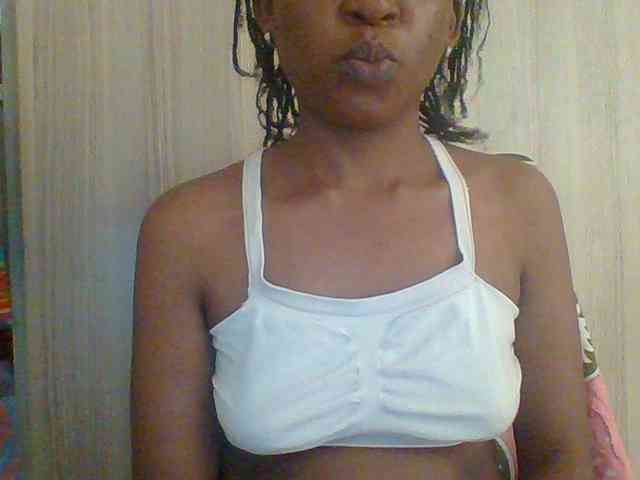 Hotchille