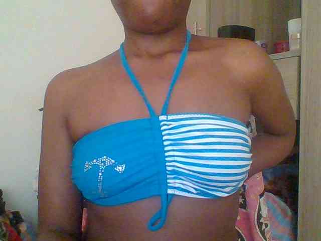 Hotchille Hotchille