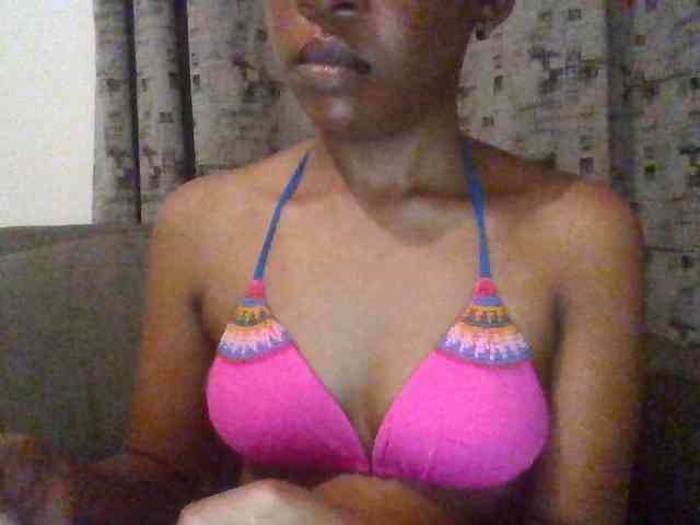 Hotchille webcam