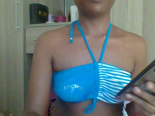 Hotchille Hotchille
