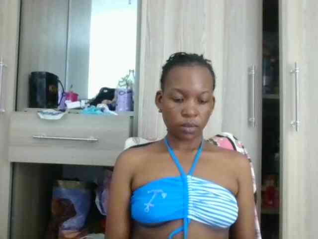 Hotchille webcam