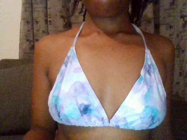 Hotchille webcam